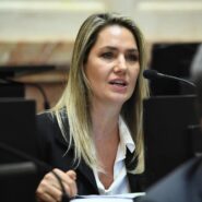 La operación "Losada Libertaria": cuando el análisis político busca crear una profecía autocumplida