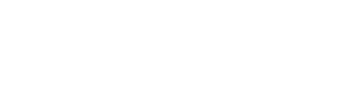 Santa Fe Bajo la Lupa